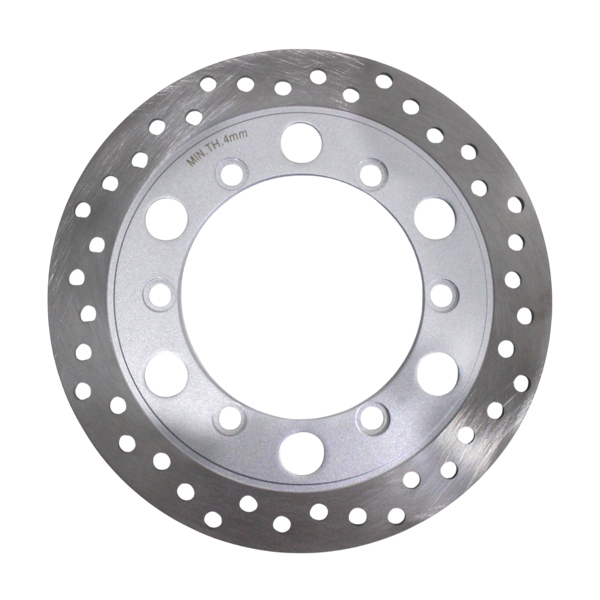 レブル250/500用新品純正フロントディスクローター 楽天市場】【送料