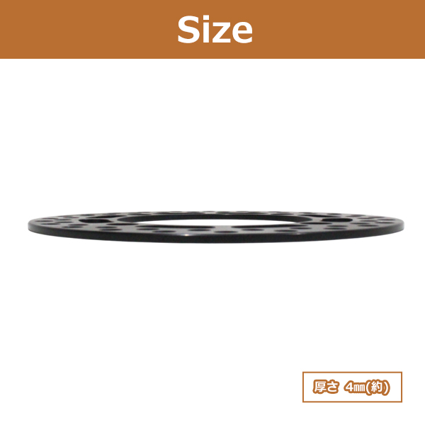 ビンテージ ショベル リア ディスクブレーキ クラッチ ブレーキペダル ホイール ビンテージ ショベル リア ディスクブレーキ クラッチ ブレーキペダル