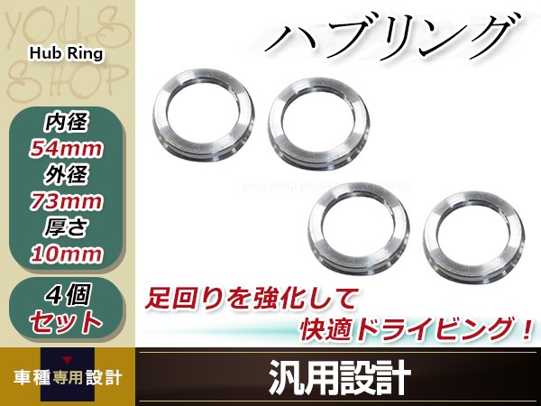 hbr-735409-4ko-g.jpg