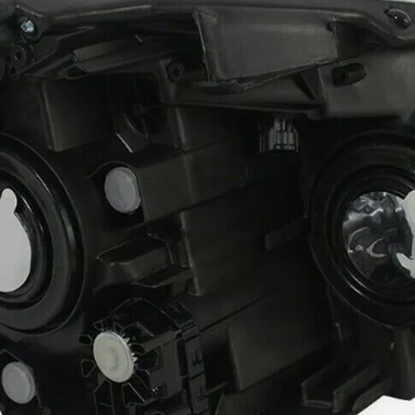 トヨタ プリウス ZVW30 H21.4〜 US仕様 ヘッドライト ハロゲン車対応