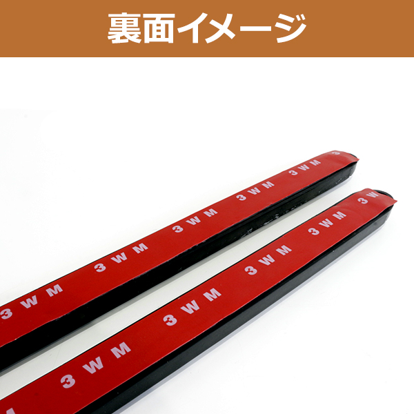 聖煌愛 ページジュエルLEDシーケンシャルウインカーヴェルファイア