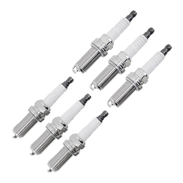 90137 フィット GK3 GK4 GK5 GK6 GP5 GP6 標準プラグ NGK 4本 ホンダ