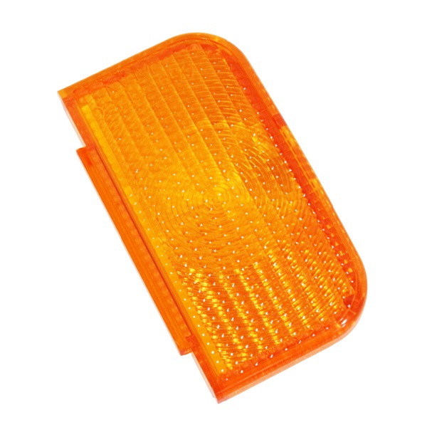 UD純正　テールランプセット 赤/オレンジ 6ピンコネクタ 楽天市場】BW シーケンシャルフルLEDテール レッド スズキ