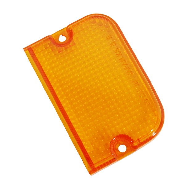 純正交換用 テールランプ(ブレーキレンズとウィンカーレンズのセット