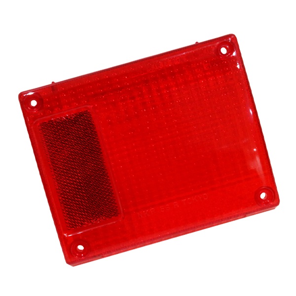 トヨタ　ZN8 純正テールレンズ　左右セット ngp-parts-o-store_31400-22014724