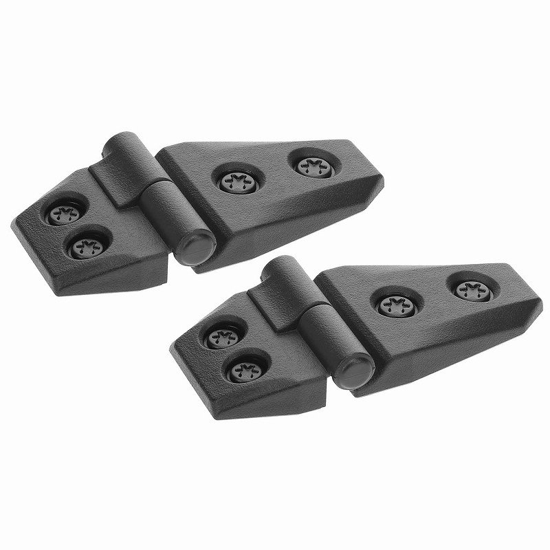 スズキ ジムニー JB64 / ジムニーシエラ JB74 専用 アウター ヒンジ 2
