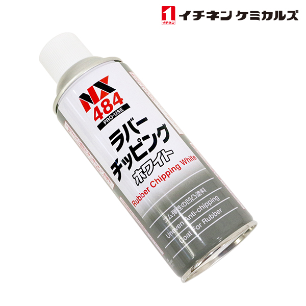 安南白磁 ML-ZN80 | 金属磁吸_工业机构部件_LAMP品牌五金配件_世嘉智尼