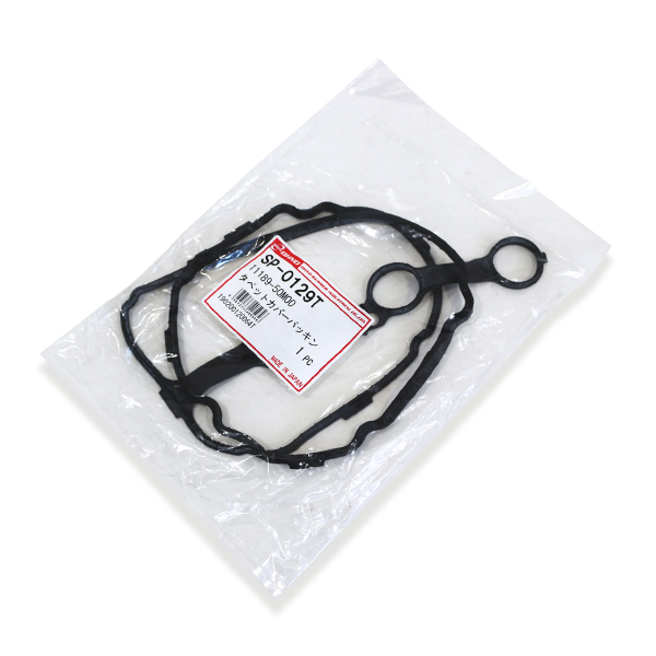 SP-0129T ワゴンR MH34S MH44S タペットカバーパッキン 大野ゴム SP-0129T ワゴンR MH34S MH44S タペットカバーパッキン 大野ゴム
