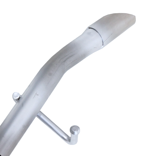 jjss-055-160tp_1.jpg