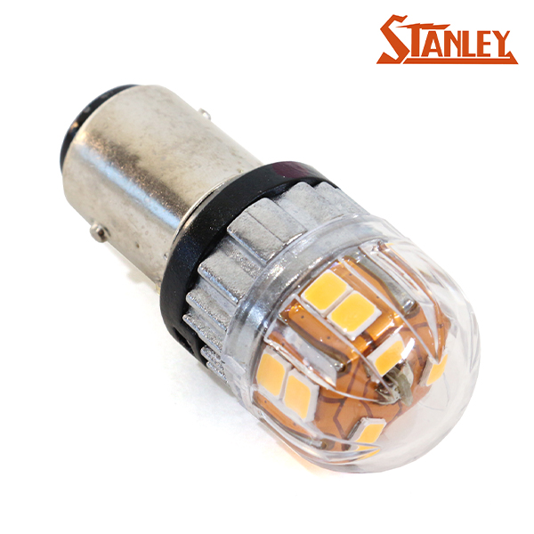 jjss-ca4887m-01_1.jpg
