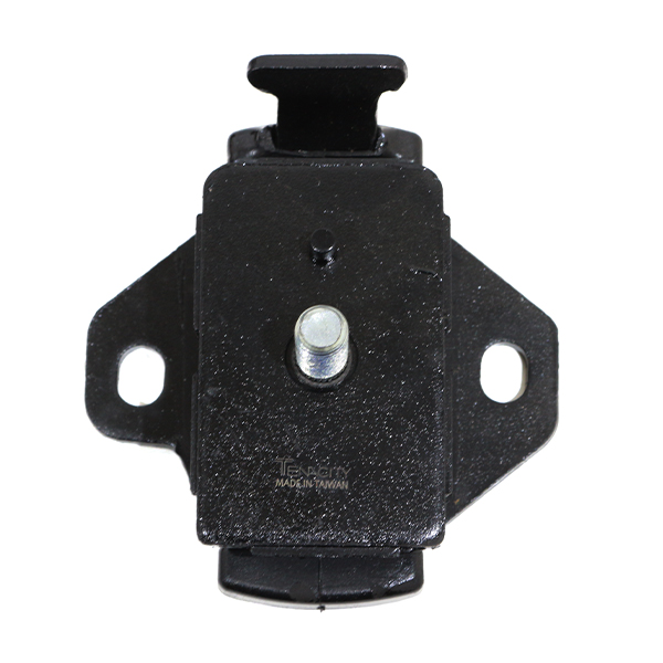 jjss-em-t2.jpg