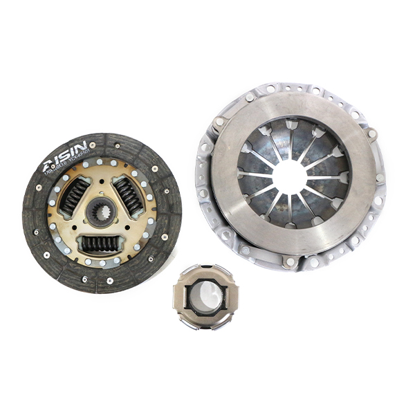 jjst-ck-c-010_2.jpg