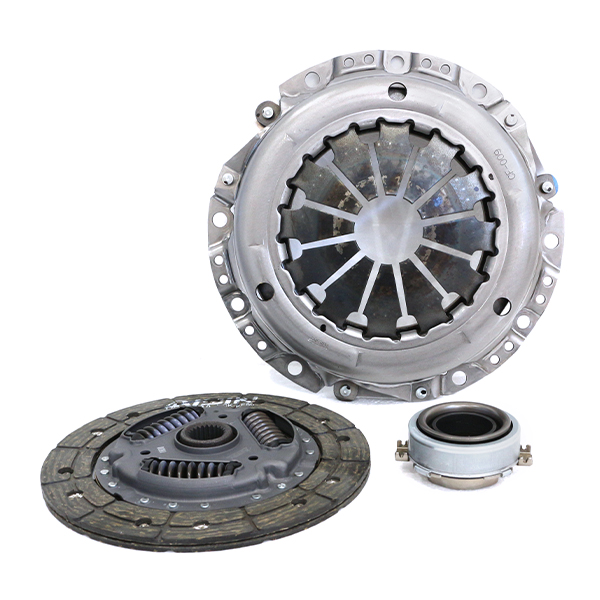 クラッチディスク TYD113U クラッチカバー  TYC565 セット クラッチディスク TYD113U クラッチカバー TYC565 セット 強化クラッチ