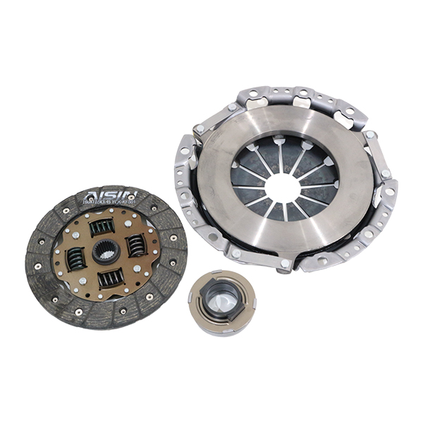 ミニキャブ U41T U41TP クラッチディスク クラッチカバー レリーズ