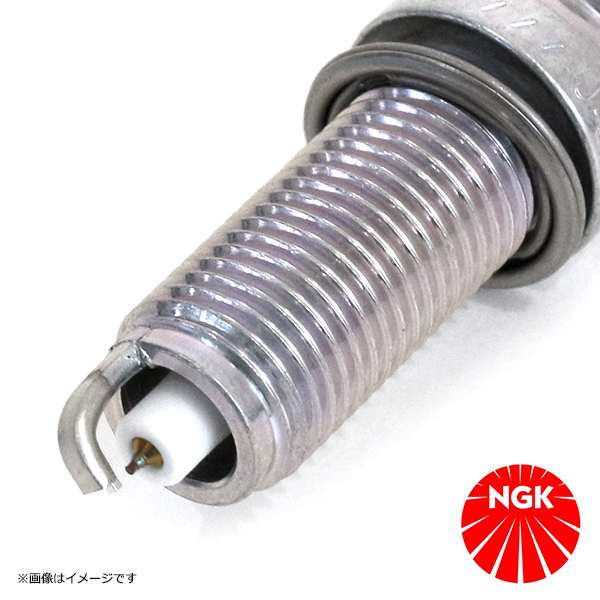 DCPR7ERX-P U4032 パジェロ ミニ H58A スパークプラグ