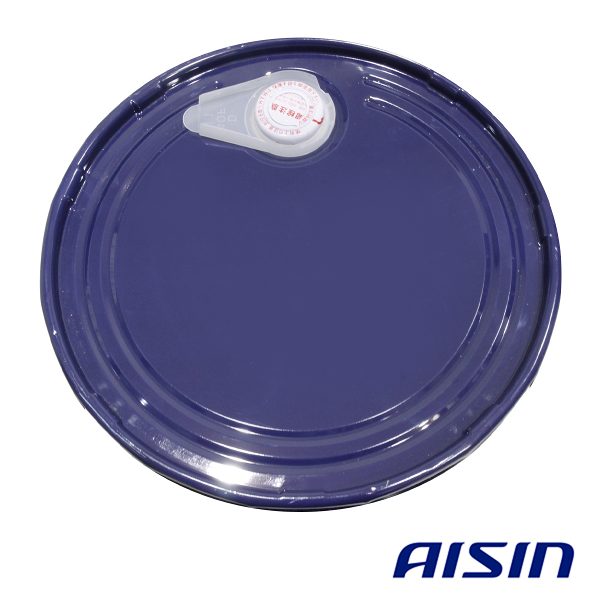 ATF7020 ATフルード ATFワイドレンジ AFW+ 20L缶 AISIN アイシン ATF