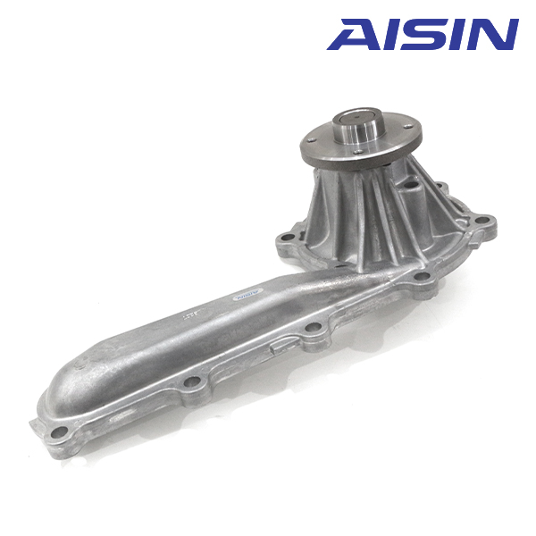 WPN-124 サファリ WFGY61 ウォーター ポンプ AISIN アイシン精機 日産