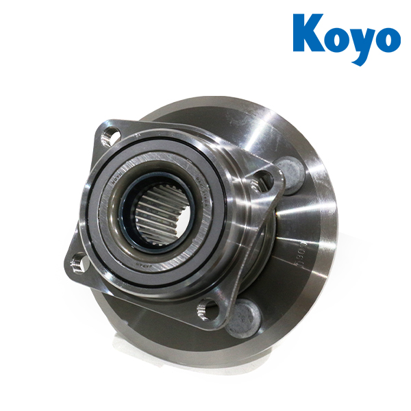 3G017 アレックス カローラ シエンタ ZZE124 NZE124 ZZE124G ZRE144