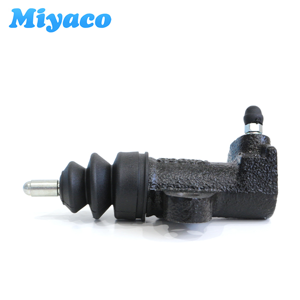 CC-N167 スカイライン R32 クラッチレリーズシリンダー 3/4 ミヤコ Miyaco 日産 30620-73L02 30620-73L01  クラッチ レリーズ シリンダ