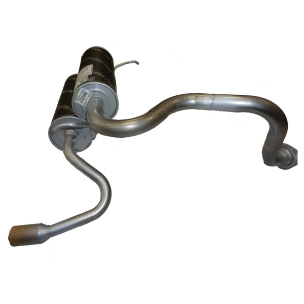 大型商品】 MHD-7032SUS アクティ HA6 HA7 HH5 HH6 除くターボ車
