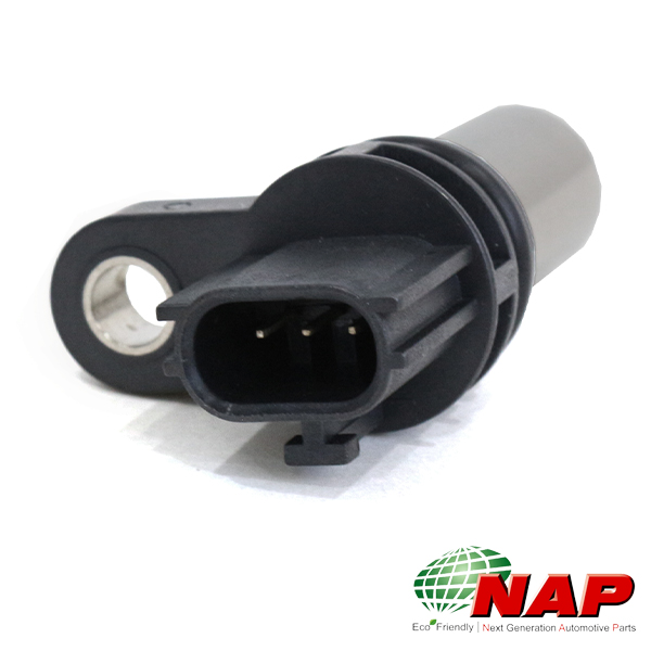 NSCR-0015 マーチ K12 クランクアングルセンサー NAP アーネスト 日産
