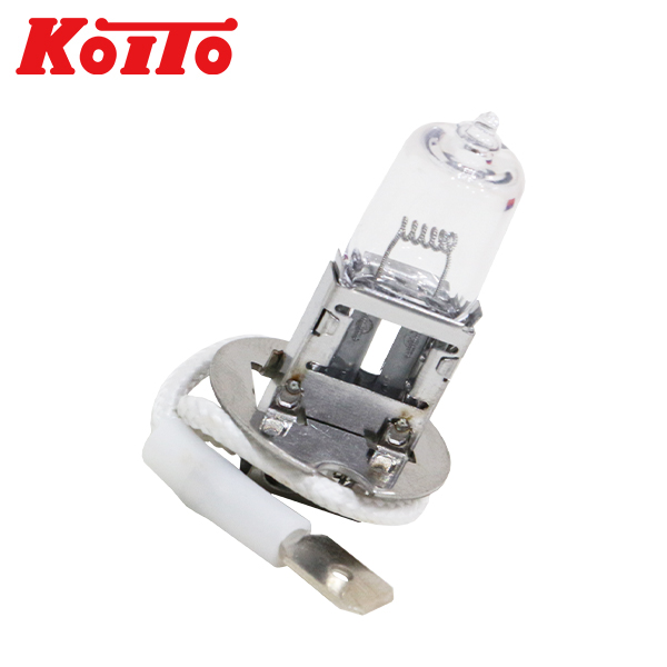 jjyy-0466_1.jpg