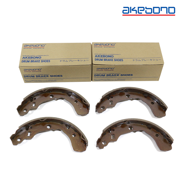 武蔵野線205系　制輪子(ブレーキシュー) NS-513 Amazon | キタコ(KITACO) ノンフェードブレーキシュー SS-3N レッツ系