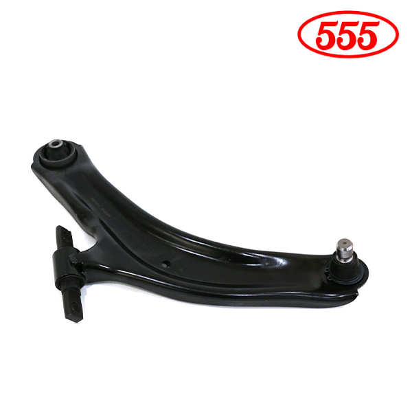 SA-N612L エクストレイル T31 NT31 DNT31 ロアアーム 三恵工業