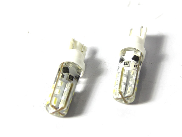 新品 トヨタ VOXY ヴォクシー ZRR70系 純正OEM HID バラスト ヘッド