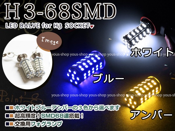 lfs-007-02-g.jpg