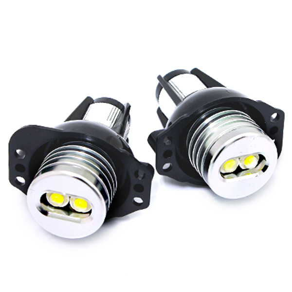 ☆美品☆JZX100 チェイサー 後期 純正フォグランプ LEDバルブ付き チェイサー後期 JZX100 LEDバルブ HB4 フォグランプ 27SMD 16色