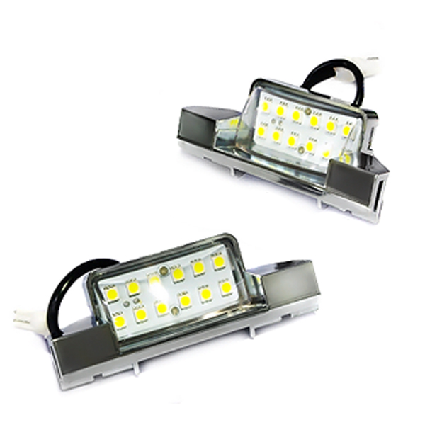 新品 トヨタ クラウン アスリート AWS/GRS210系 純正OEM HID バラスト