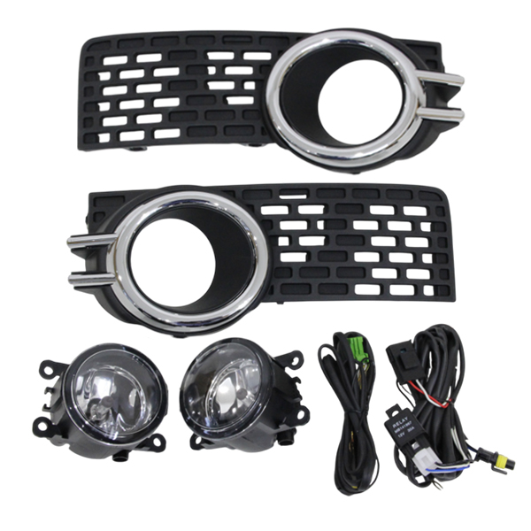 新品 LEXUS レクサス IS350/250 GSE20系 純正OEM HID バラスト ヘッド
