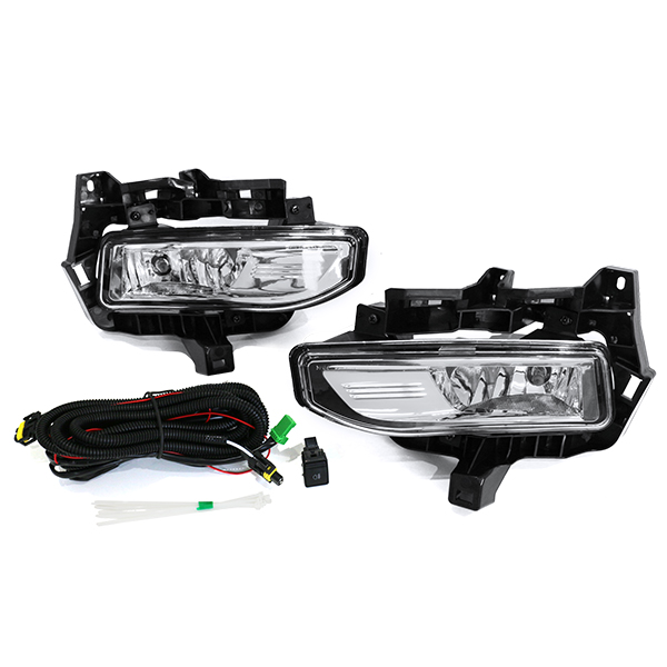 日産 ノート note e-POWER E12 HE12 NE12 SNE12 H28/11〜 後付け
