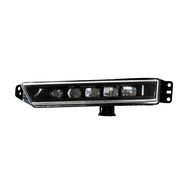 純正タイプ LED フォグランプ 左側 L オデッセイ RC1/RC2/RC3/RC4