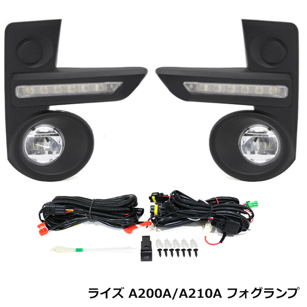 OBD2 15.7.1 VCDS 互換ケーブル VW AUDI 対応 コーディング