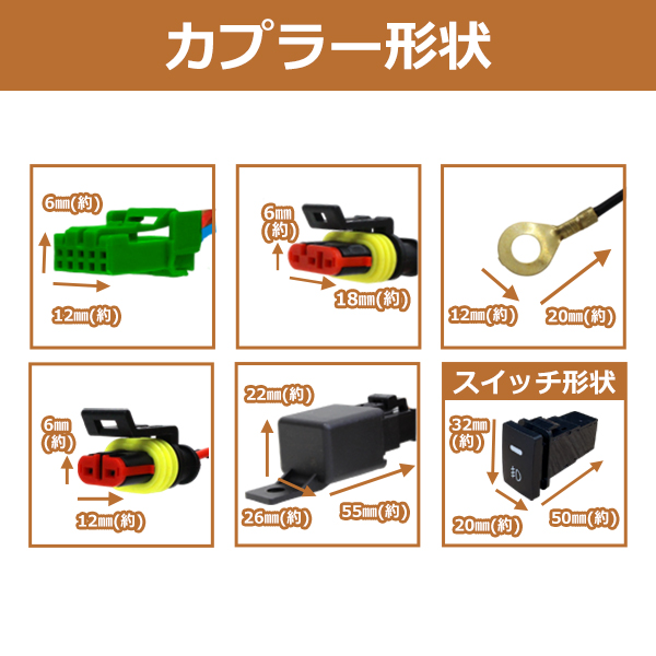 トヨタ プリウス 50 系 ZVW50 ZVW51 ZVW55 50系 前期 H27/12〜H30/11