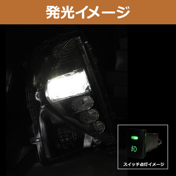 トヨタ プリウス 50 系 ZVW50 ZVW51 ZVW55 50系 前期 H27/12〜H30/11