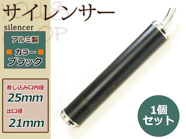 mfr-009bk-01-g.jpg