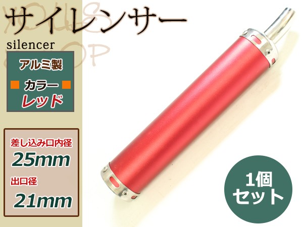 mfr-009r-01-g.jpg