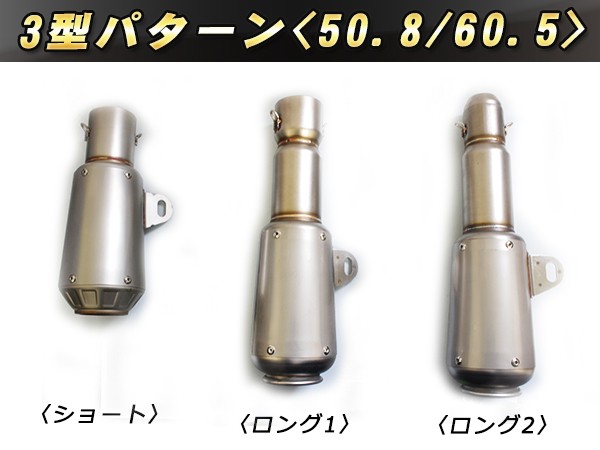 mfr-040-g_2.jpg