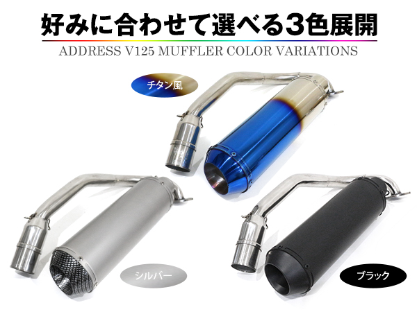 mfr-069bk-g_2.jpg
