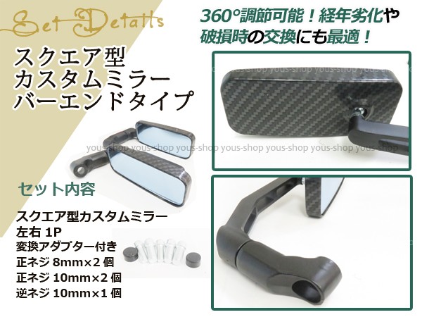 mrr-036-g_1.jpg