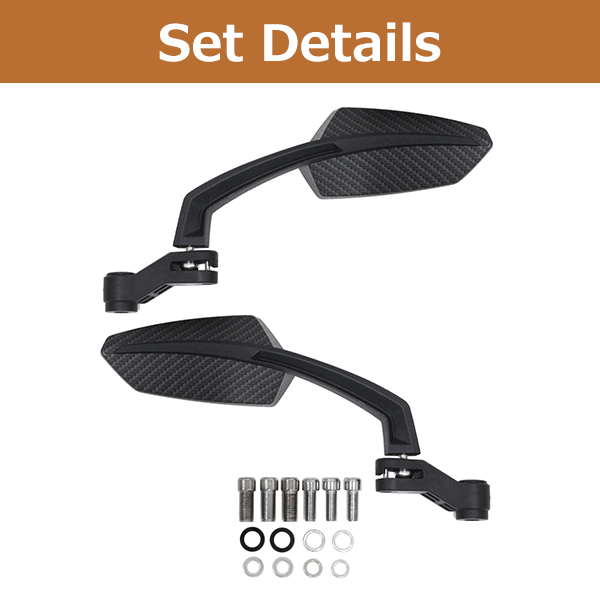 カタナ 純正 ミラーのおすすめ人気商品一覧 通販 - Yahoo!ショッピング