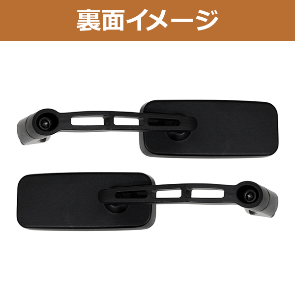 CB400SS ミラー 純正の商品一覧 通販 - Yahoo!ショッピング