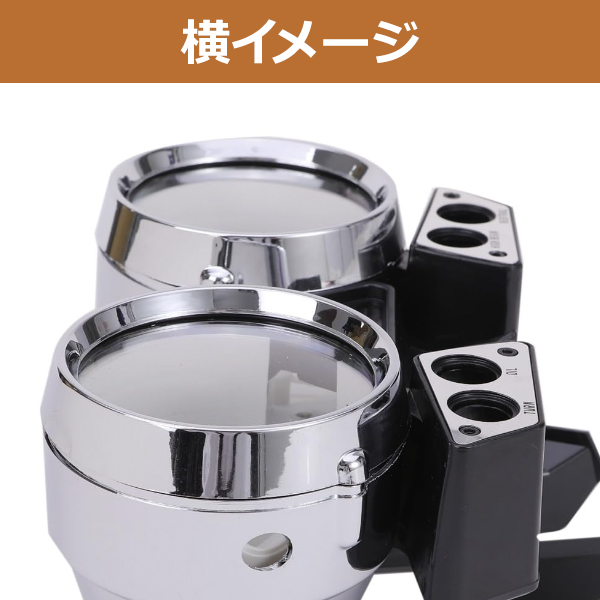 スピードメーターカバー ヤマハ XJR400 XJR400S XJR400R XJR1200 4HM1