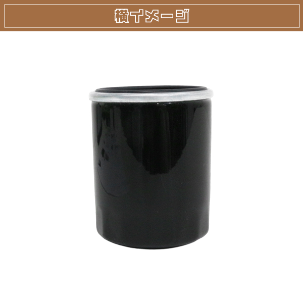 N-ONE JG1/2 オイルフィルター 1個 単品 参考純正品番 15400-RTA-004