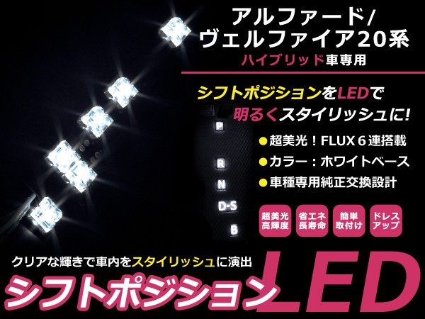 sft-032-e.jpg