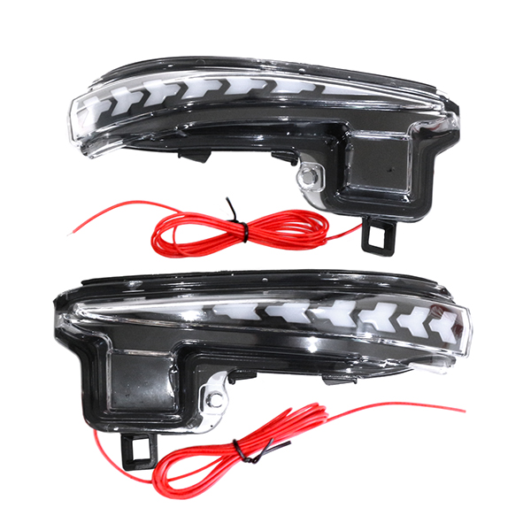 30後期アルファード流れるミラー
ウィンカー Amazon | アルファード 30系 ヴェルファイア 30 LED ドアミラー