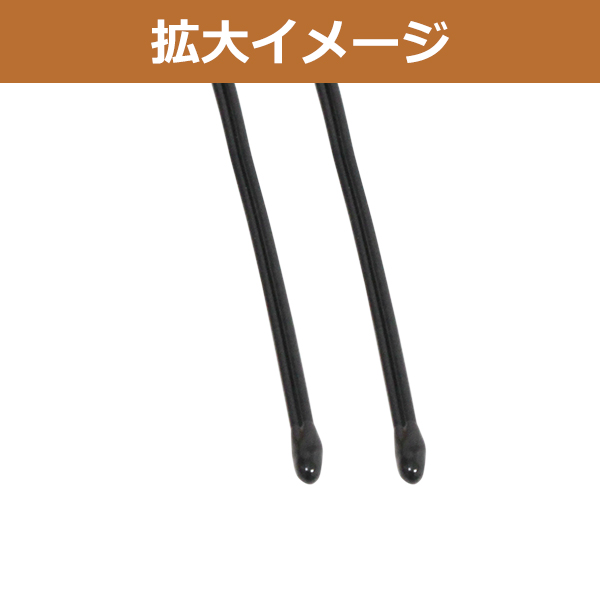 スズキAタイプ スズキ ワゴンRスティングレー MH34S/44S スイッチ